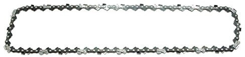 Chaîne Pro 40cm pour tronçonneuse 3/8-050-1,3mm-56 Entraineurs = 91-56E