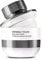 KIKO Milano Invisible Touch Face Fixing Powder | Fixierendes Und Mattierendes Gesichtspuder