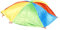 Sport-Thieme Schwungtuch 3,5 m, - 1502302