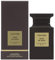 Tom Ford Noir de Noir EDP Vap, 100 ml