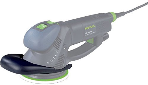Festool Handgriff BG-RO 150