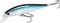 Lucky Craft Pointer 65 SP AURORA BLACK