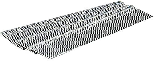 POWERPLUS POWAIR0322 - Clavos 25mm (1000pcs)
