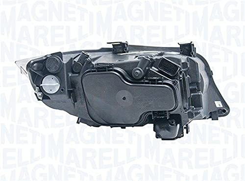 Magneti Marelli 719000000011 Hauptscheinwerfer, Linke