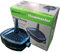 PondXpert FlowMaster Pond Pump 5000