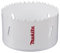 Makita - D-17114 - Embout Bimétallique - Blanc - 76 mm
