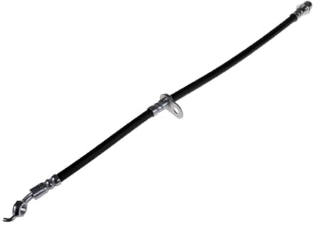 Blue Print ADT353254 Brake Hose