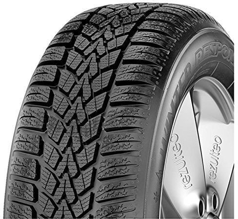 Dunlop, 185/60R14 82T WINTER RESPONSE 2 MS c/b/66 - Pkw Reifen