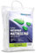 Waterguard Wasserdichte Matratzenauflage Matratzenschoner Milbenschutzbezug, 100 % Baumwolle für hypoallergenen Komfort, 137,2 x 190,5 x 38,1 cm