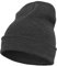 Flexfit Mütze Heavyweight Long Beanie, charcoal, one size