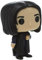 Funko Pop! Movies: Harry Potter - Severus Snape - Vinyl-Sammelfigur - Geschenkidee - Offizielle Handelswaren - Spielzeug Für Kinder und Erwachsene - Movies Fans - Modellfigur Für Sammler