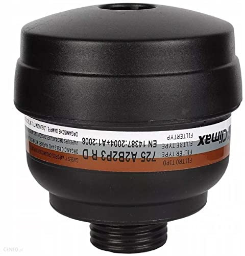 Climax – Filter 725 a2-b2-e2-k2-p3 241725900