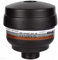 Climax – Filter 725 a2-b2-e2-k2-p3 241725900