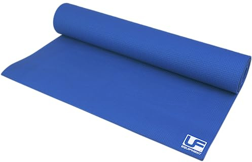 Urban Fitness K-REY-UFM100R