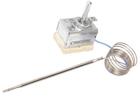 Neff U1422N0GB/02 Oven Thermostat - Temperature Regulator
