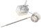Neff U1422N0GB/02 Oven Thermostat - Temperature Regulator