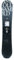 Ftwo Herren Camber Snowboard BLACKDECK 150 cm ~ KENICHI TAKIZAWA PRO Model