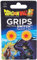 FRTEC - Dragon Ball Switch Thumb Grips 1 Star