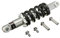 Alamor Mini-Stoßdämpfer für Motorrad, MTB, Dirt Bike, 190 mm, 1200 Lb