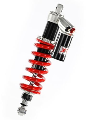 YSS Topline Mono-STOSSDÄMPFER KTM SUPER Duke 990 (REF.YSS: MG456-385TRWL-16-X)