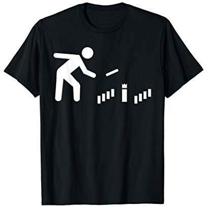 Kubb Geschenke
