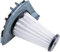 AEG Filtro interior y exterior para Ergorapido CX7-1, HX6, AG18, AG30, AG31, AG32, AG35.