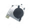 CYRMZAY Ordenador portátil CPU Ventilador Compatible para HP ProBook 440 G6 445 G6 440G6 445G6 L48270-001