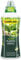 Algoflash Engrais Plantes Vertes, Bouchon Doseur Inclus, 750 ml, ALIPAV750N