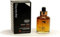 Tan Tan Mix Body Self Tanner Autoabbronzante