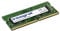 Integral 16GO DDR4 RAM 3200MT/s (oder 2933MHz, 2666MHz & 2400MHz) SODIMM Laptop/Notebook PC4-25600 Arbeitsspeicher Non-ECC