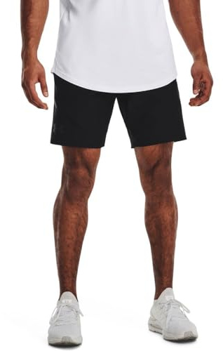 Under Armour Unstoppable Short Herren