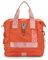 George Gina & Lucy Bigster Handtasche 37 cm