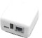 Dongger Mini NP330 Netzwerk USB 2.0 Druckserver (Netzwerkversion)