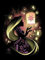 Youtheart Diamond Painting Rapunzel Diamond Art, 5D Full Drill Cross Stitch Embroidery Kits, DIY Wall Décor