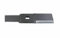 ISE Klinge für Bosch: f016800276