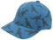 FORUHOO Basecap Baby Jungen Verstellbar - Schildmütze für Kinder Kappe Trucker Hut Sonnenhut(50,Dino )
