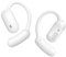 soundcore AeroFit 2 by Anker, Open-Ear Kopfhörer, KI-Übersetzung, anpassbare Ohrbügel, Fester Halt, tiefer Bass, Hi-Res Audio, 42h Spielzeit, Bluetooth 5.4, kabellos Laden, IP55, klare Anrufe durch KI