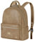 Disney Der König der Löwen Savage-Heady Rucksack, Braun, 25 x 29 cm, Kapazität 8 L