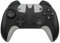 For Ni&nt&en&d Sw&it&ch Pro Bluetooth Wireless Video Game Controller Wired Gamepad for iPhone Android Steam PC S600(Gray)