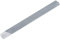 Holmenkol RacingFile L-Maxi 250 x 25 mm