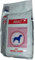 Royal Canin VCN Adult Medium Dog 10 kg.