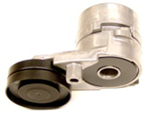 Mapco 24863 Spannarm für Keilrippenriemen | Kompatibel mit: AUDI 80 B4 Avant, 80 B4 Stufenheck, A4 B5, A4 B5 Avant, A4 B6, A4 B6 Avant, A4 B6 Cabriolet, A6 C4