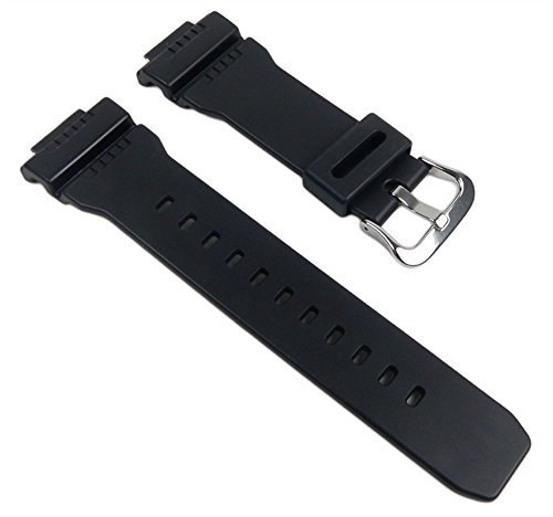 Casio 0771 10330771 Strap 21