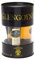 Glengoyne Triple Pack 3x0,05L 10/15/18Y 40-43%