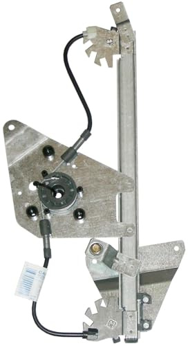 Valeo 850681