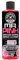 Chemical Guys CWS_402_16 - Mr. Pink Super Suds Shampoo & Superior Surface Cleaning Soap, 16 oz