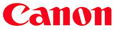 Canon ESP VOR ORT SERVICE F NWSCANNE