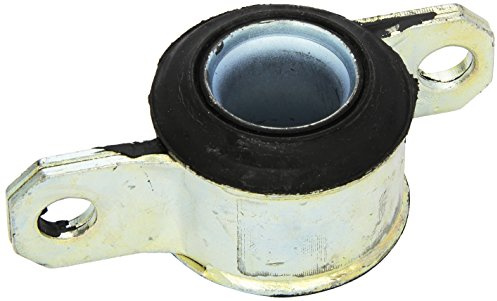 Corteco 80001517 Lagerung, Lenker