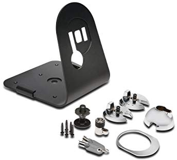 SafeStand Locking Station