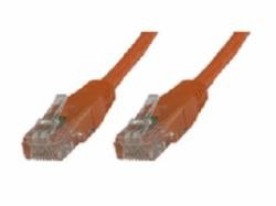 MicroConnect 15 m Cat6 RJ-45